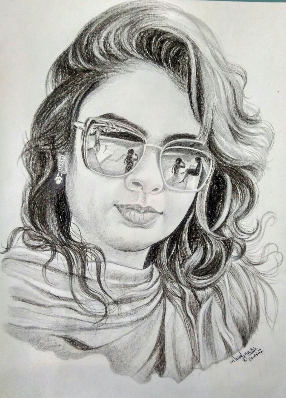 Sketch